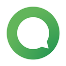 APK Innovation Zero