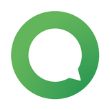 Innovation Zero icon