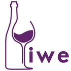 IWE Wine Expo icône