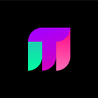 ITALIAN TECH WEEK icon