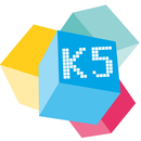 APK K5 CONNECT