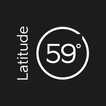Latitude59