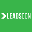 LeadsCon Events APK