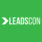 LeadsCon أيقونة