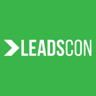 LeadsCon ไอคอน