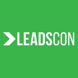 LeadsCon Events