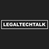 LegalTechTalk