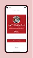 AACC ME Poster