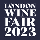 London Wine Fair 2023 APK