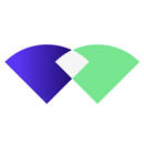 APK Marketers World