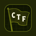 Mendix CTF