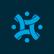 MedicareCon