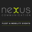 Nexus Communication Events