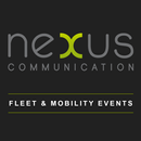 Nexus Communication Events APK