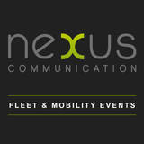 Nexus Communication Events icône