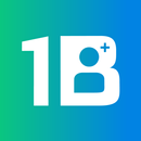 APK 1 Billion Summit
