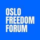 APK Oslo Freedom Forum