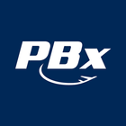PBExpo أيقونة