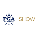 APK PGA Show Links