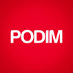 PODIM conference