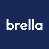 Brella Family App