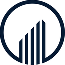APK PropTech Connect