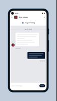 PropTech Connect screenshot 3