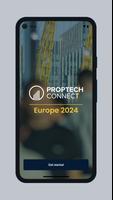 PropTech Connect poster