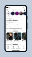 PropTech Connect screenshot 1