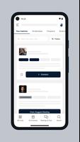 PropTech Connect screenshot 2