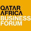 APK QABF 2024