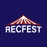 RecFest
