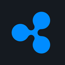Ripple Events APK