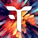 APK FTI SuperNova