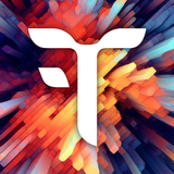 FTI SuperNova APK