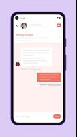 برنامه‌نما FTI SuperNova عکس از صفحه