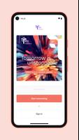 FTI SuperNova โปสเตอร์