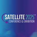 APK SATELLITE DC