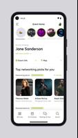 Sing! Global ภาพหน้าจอ 1