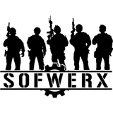 SOFWERX aplikacja