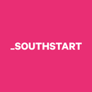 APK _SOUTHSTART