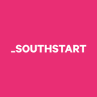 _SOUTHSTART ไอคอน