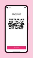 _SOUTHSTART โปสเตอร์