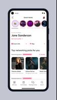 _SOUTHSTART ภาพหน้าจอ 1