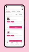 _SOUTHSTART ภาพหน้าจอ 2
