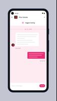 _SOUTHSTART ภาพหน้าจอ 3