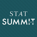 STAT Summit APK