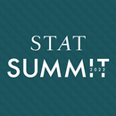 APK STAT Summit