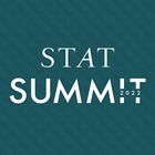 STAT Summit アイコン
