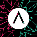APK START Summit